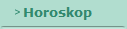 Horoskop