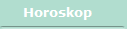 Horoskop